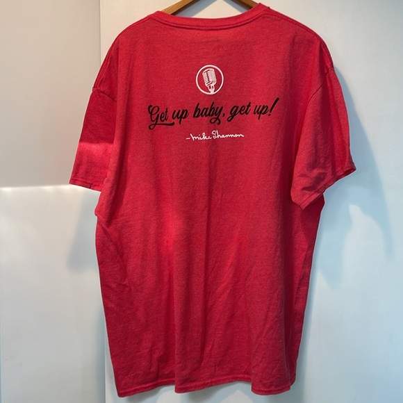 St Louis Cardinals T-Shirt - Picture 2 of 3